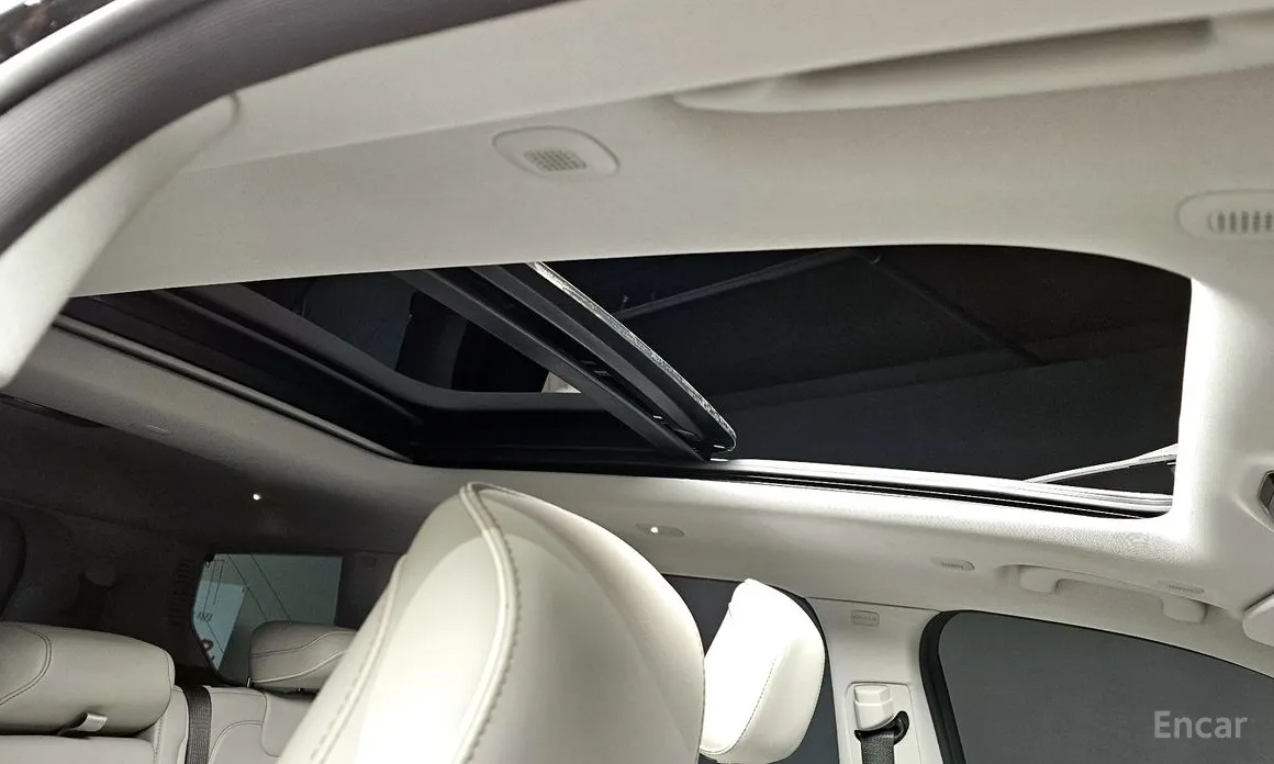 Фото 18 - Jeep Cherokee