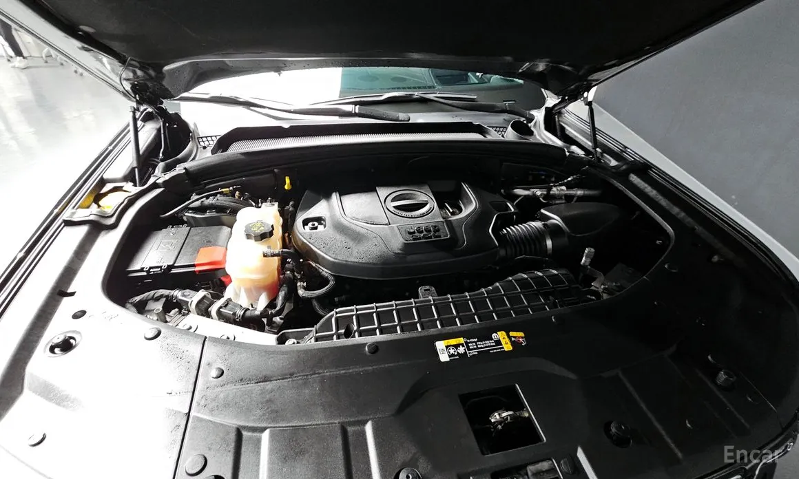 Фото 6 - Jeep Cherokee