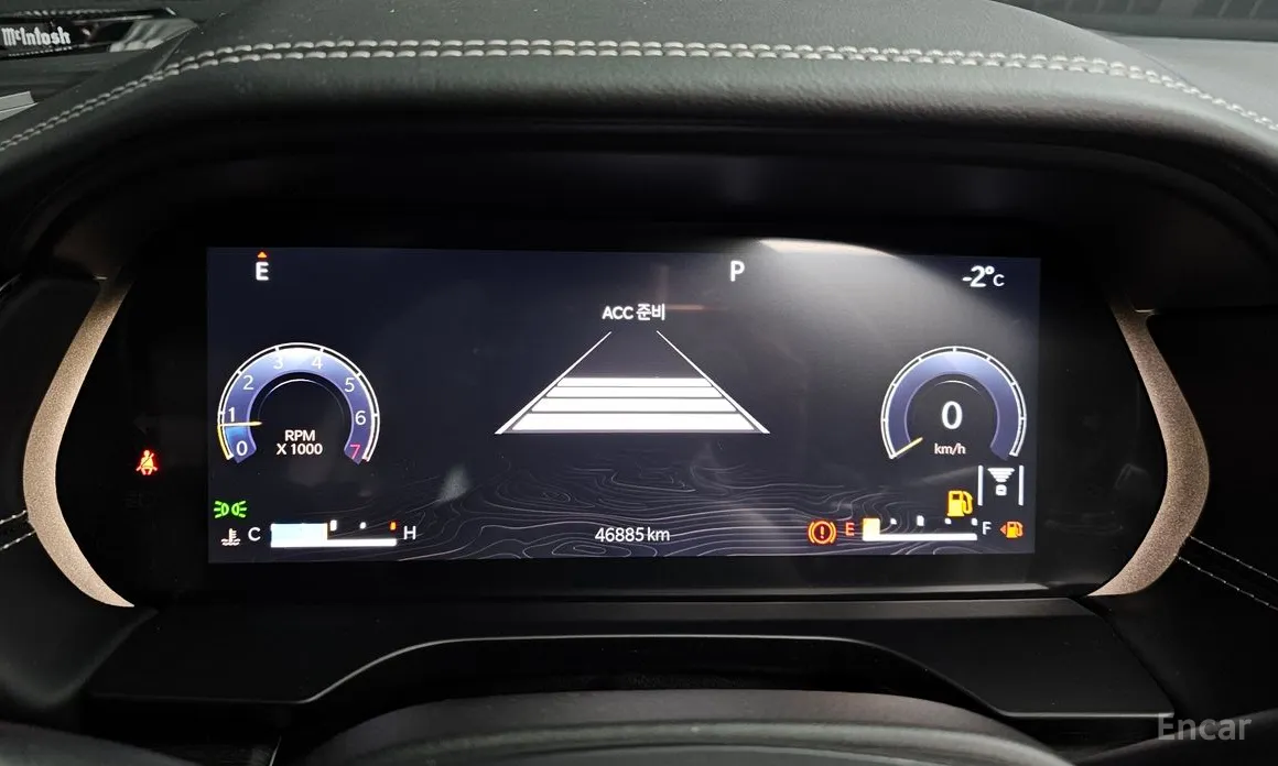 Фото 8 - Jeep Cherokee