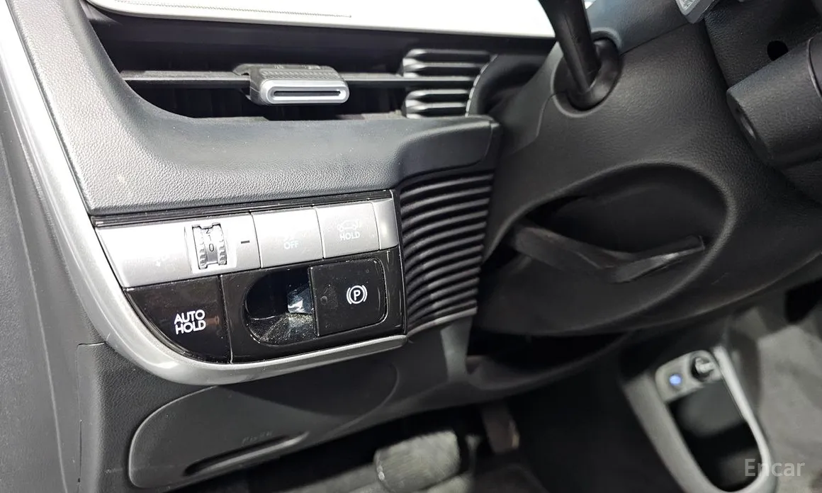 Photo 13 - Hyundai Ioniq 5