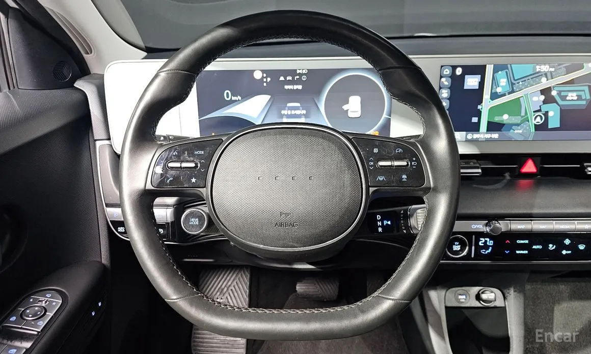 Photo 14 - Hyundai Ioniq 5