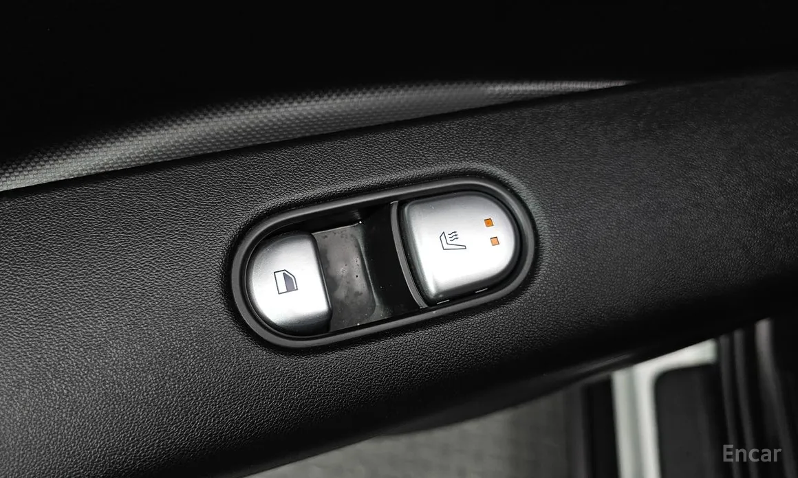 Photo 19 - Hyundai Ioniq 5