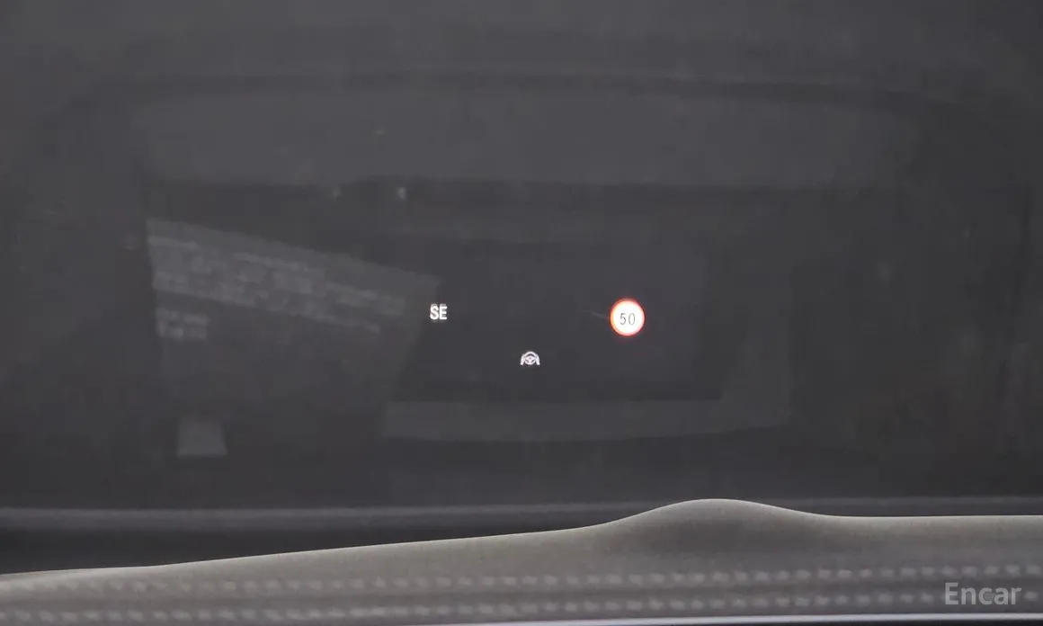 Фото 16 - Mercedes-Benz E-Class