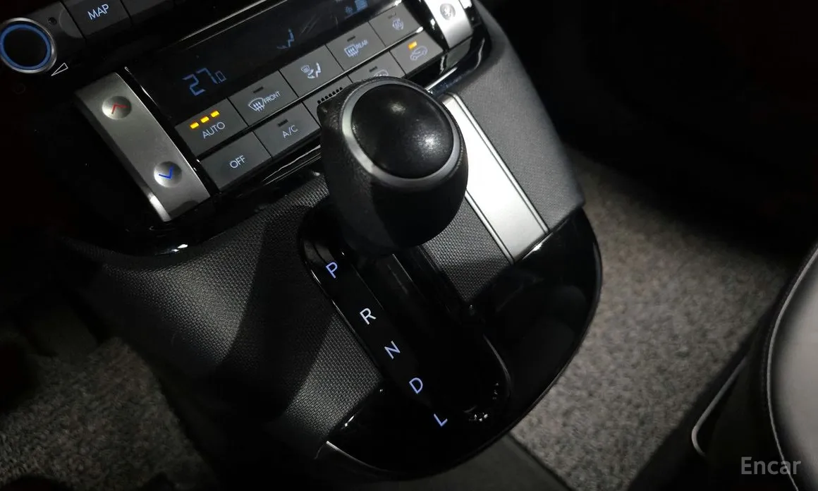 Фото 9 - Hyundai Casper