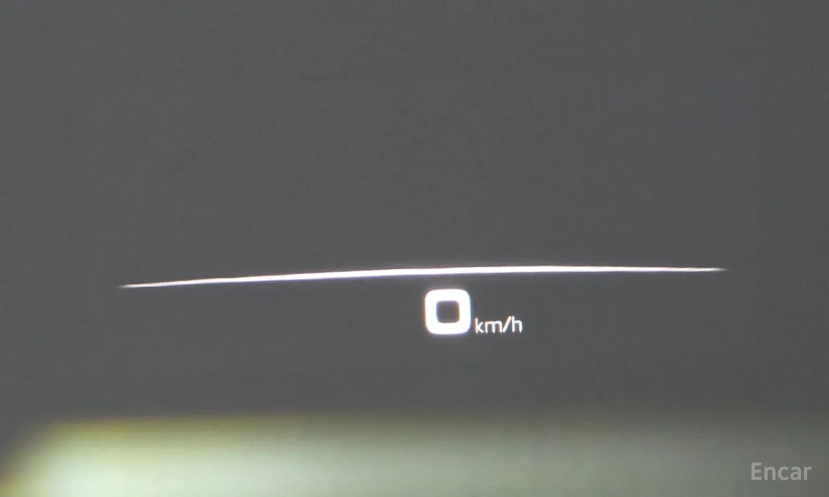 Фото 18 - Porsche Panamera