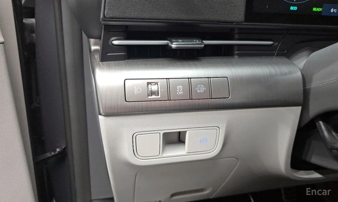 Hyundai Kona 2023 Premium