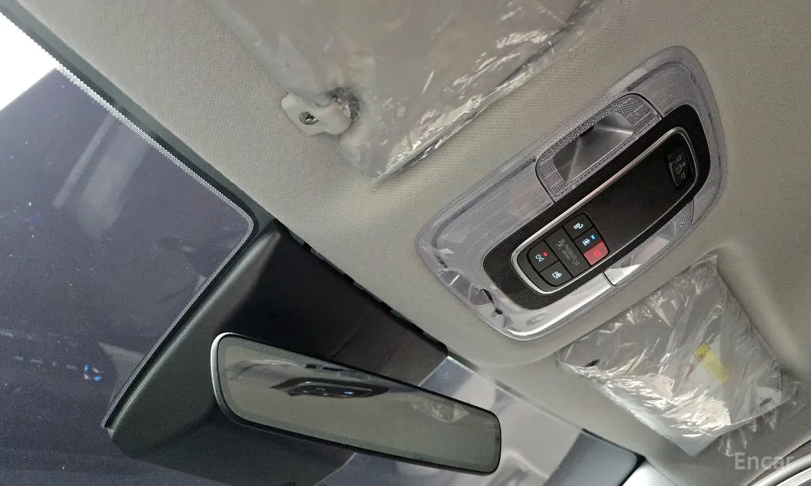Hyundai Kona 2023 Premium