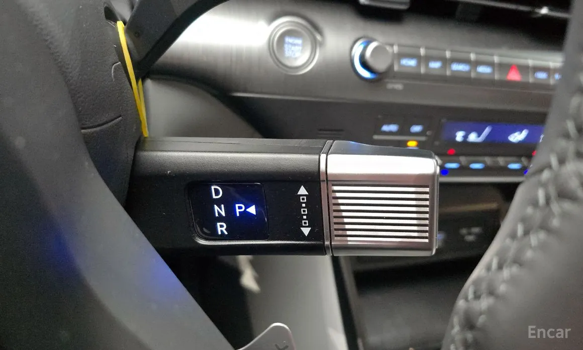Hyundai Kona 2023 Premium