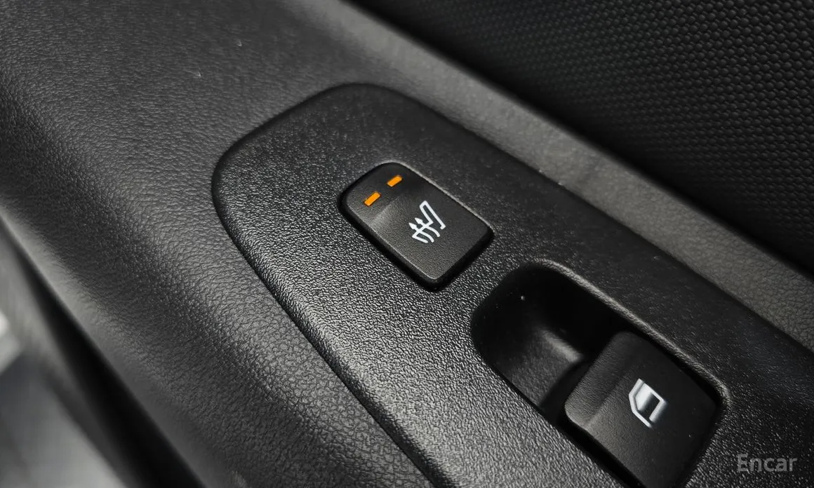 Фото 19 - Hyundai Avante