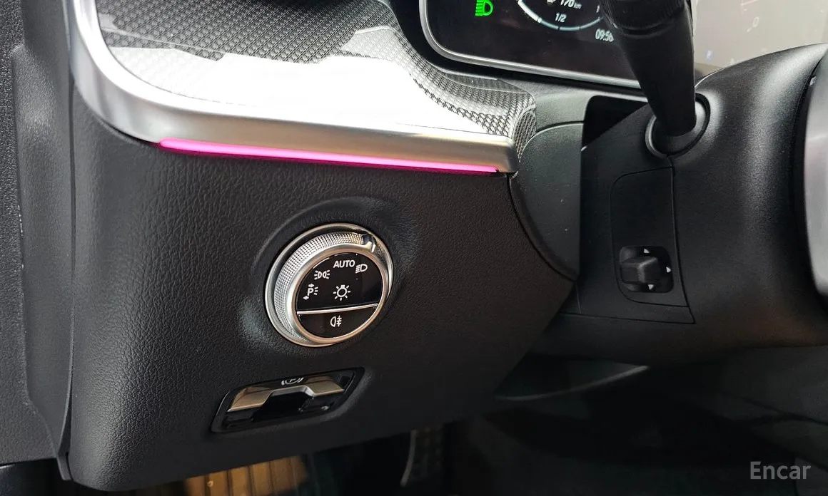 Фото 12 - Mercedes-Benz CLE-Class