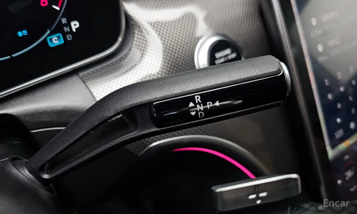 Фото 9 - Mercedes-Benz CLE-Class