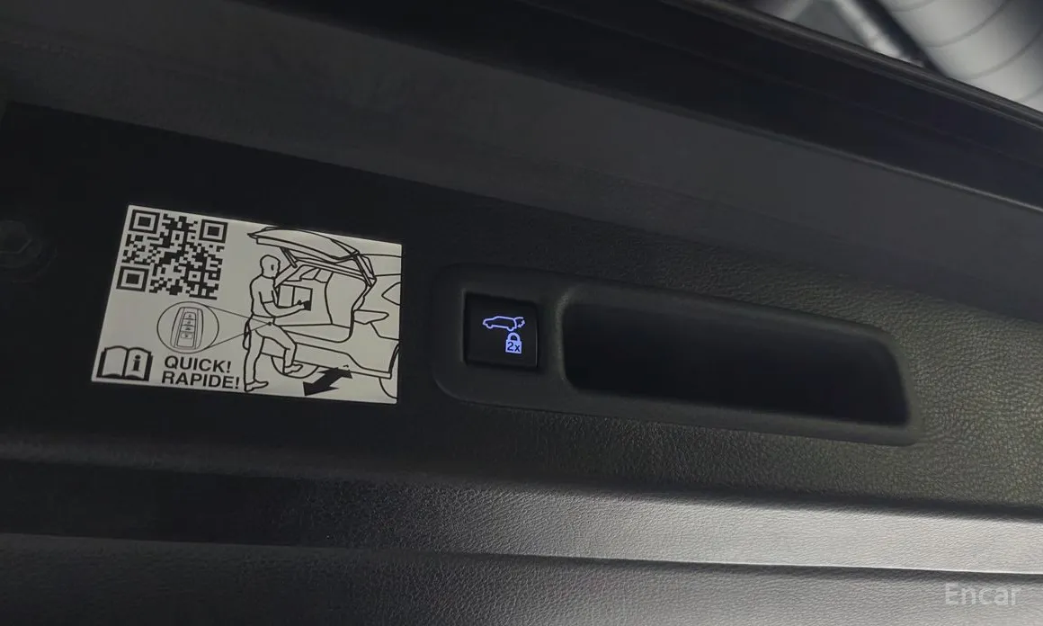 Фото 20 - Toyota Sienna