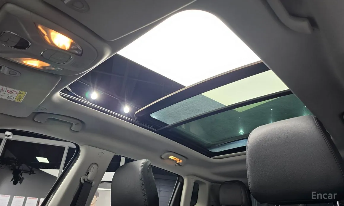 Фото 19 - Jeep Compass