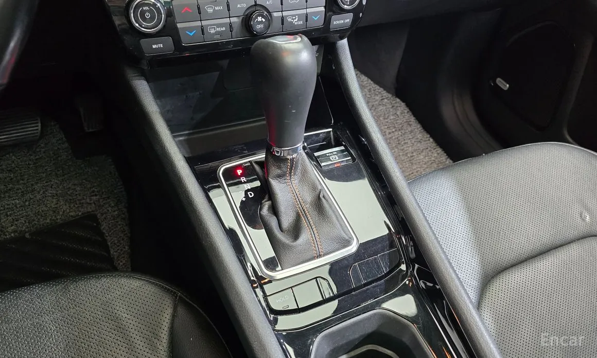 Фото 9 - Jeep Compass