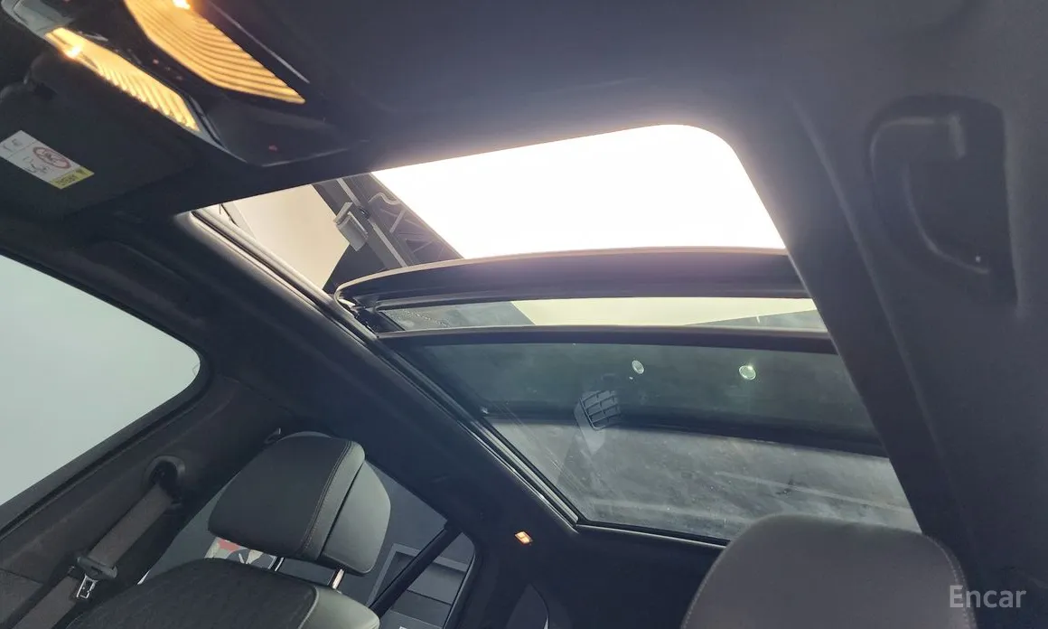 Фото 19 - BMW X5