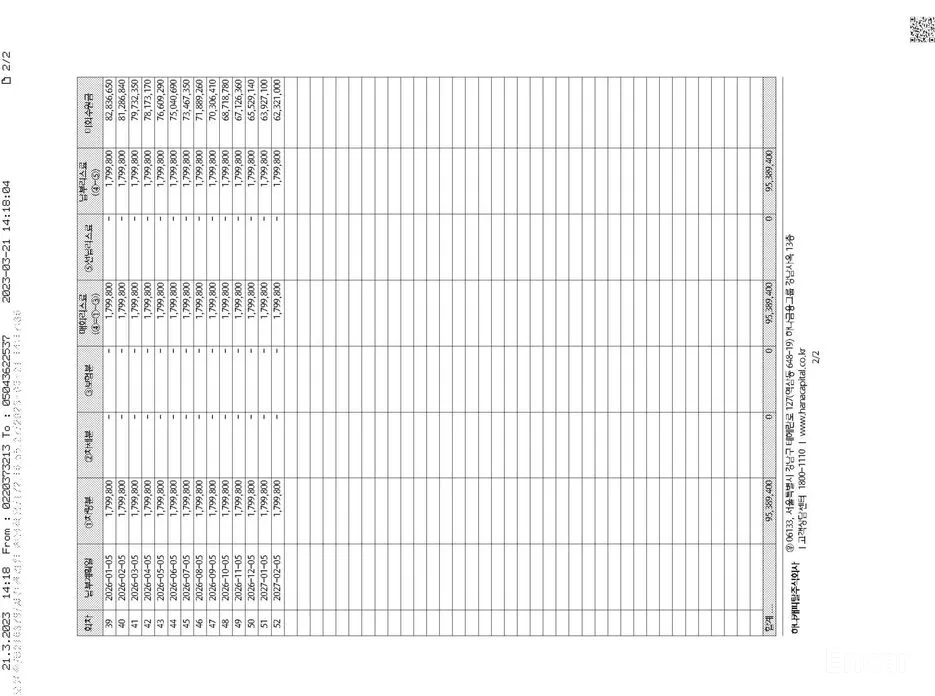 Фото 10 - Porsche 718