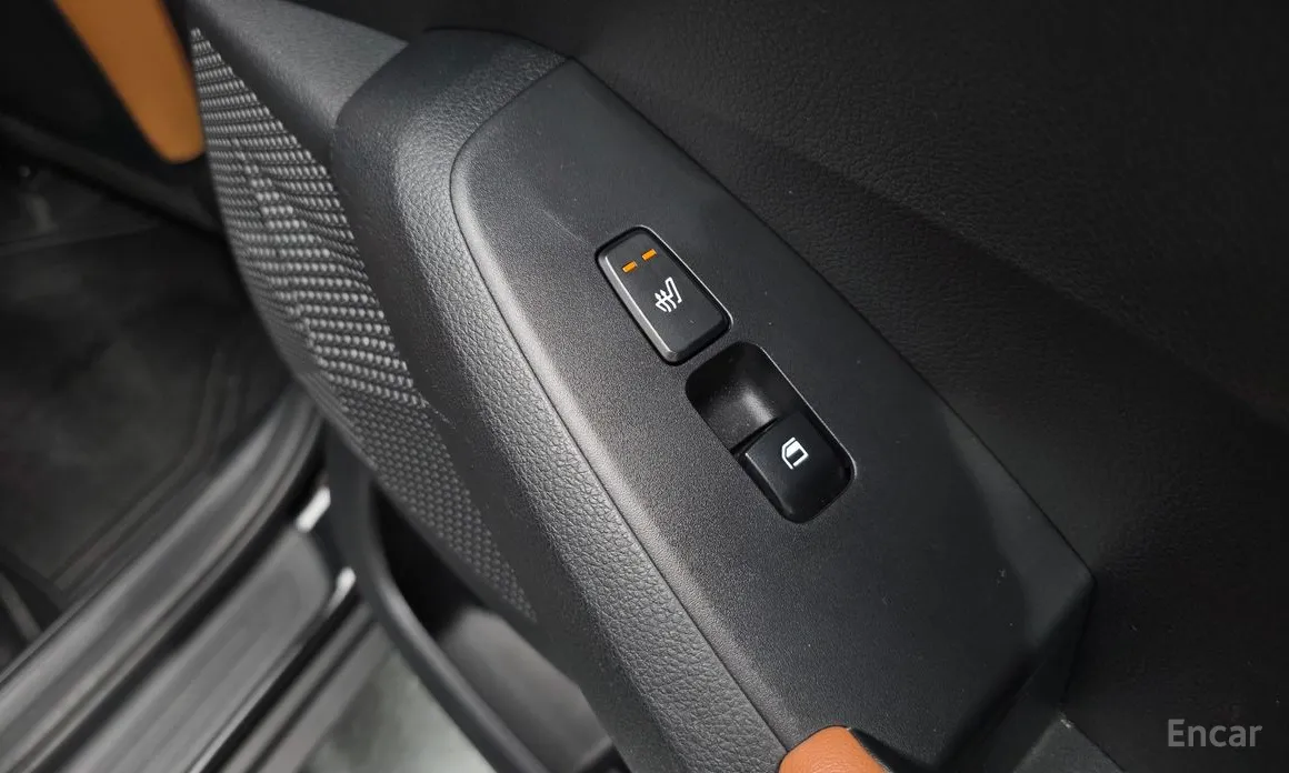 Фото 18 - Kia Seltos