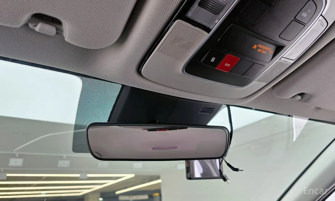 Фото 20 - Hyundai Sonata