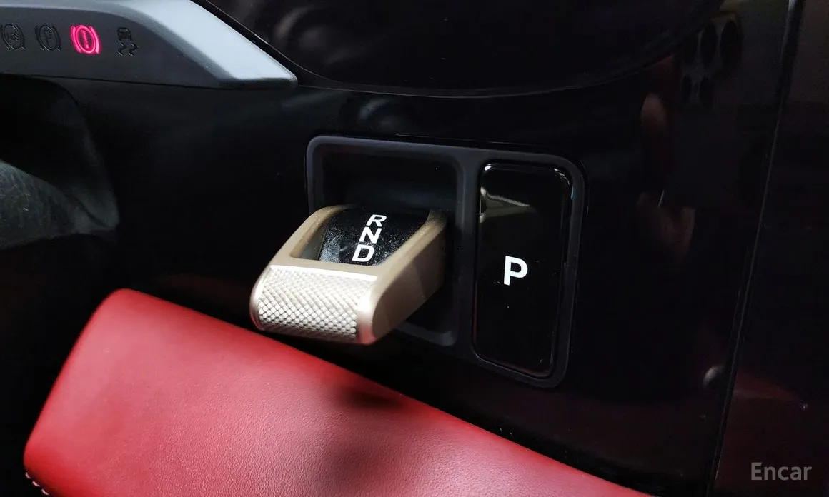 Фото 9 - Porsche Taycan