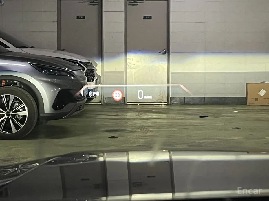 Фото 10 - BMW 5 Series