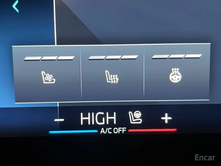 Фото 11 - BMW 5 Series