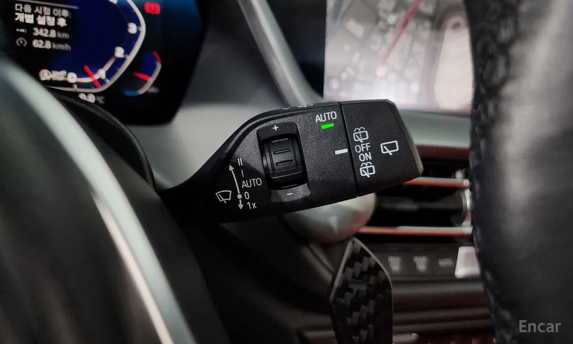 Фото 14 - BMW 1 Series