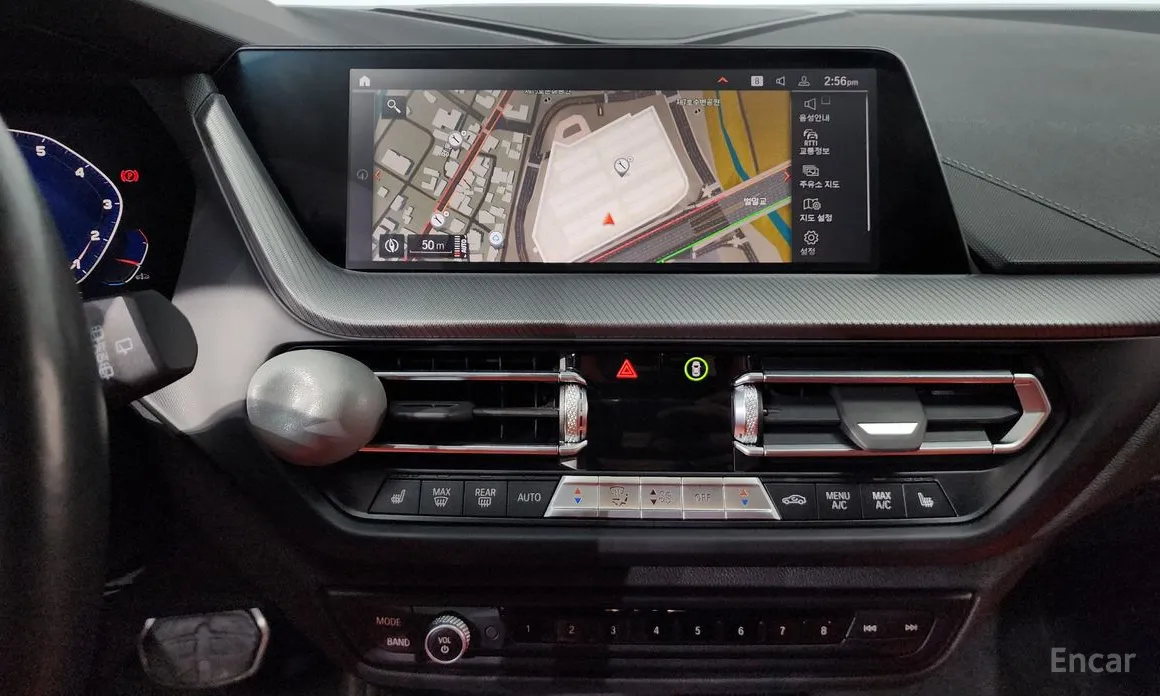 Фото 15 - BMW 1 Series