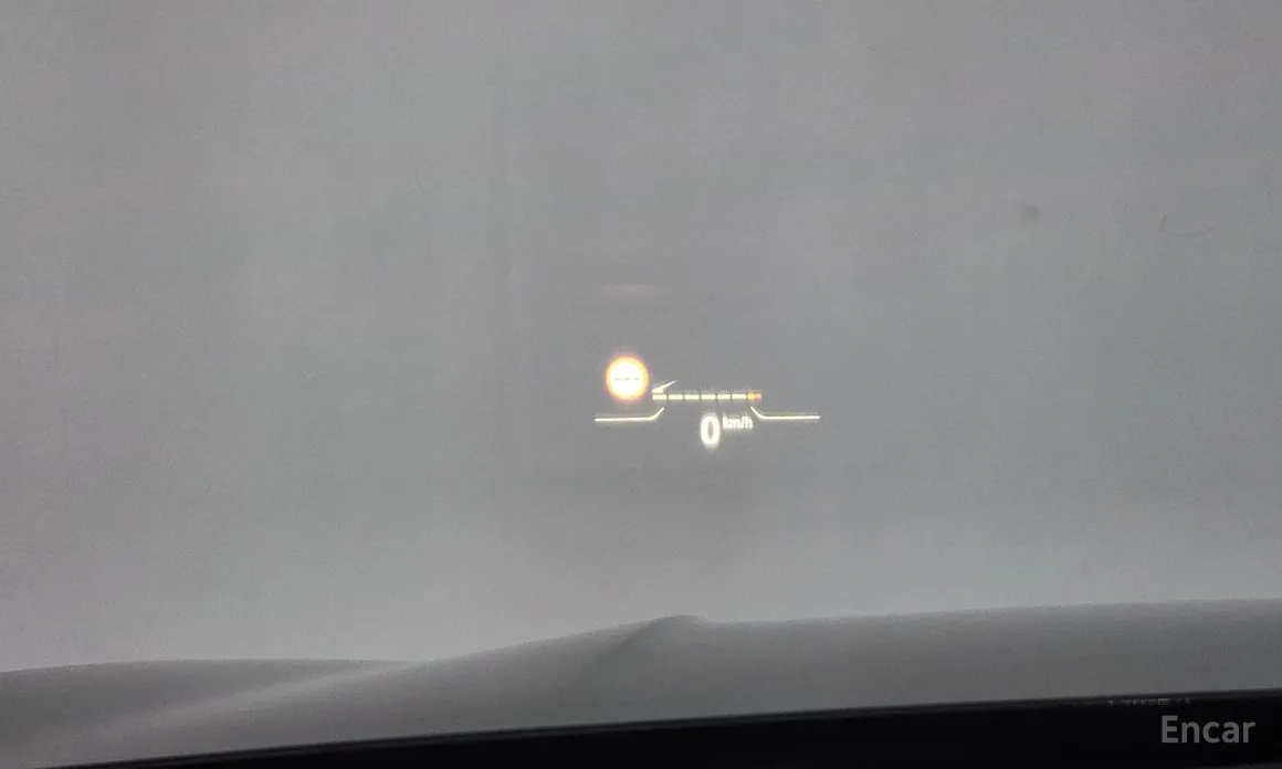 Фото 18 - BMW 1 Series