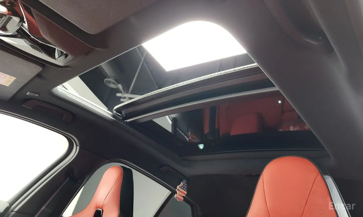 Фото 19 - BMW 1 Series