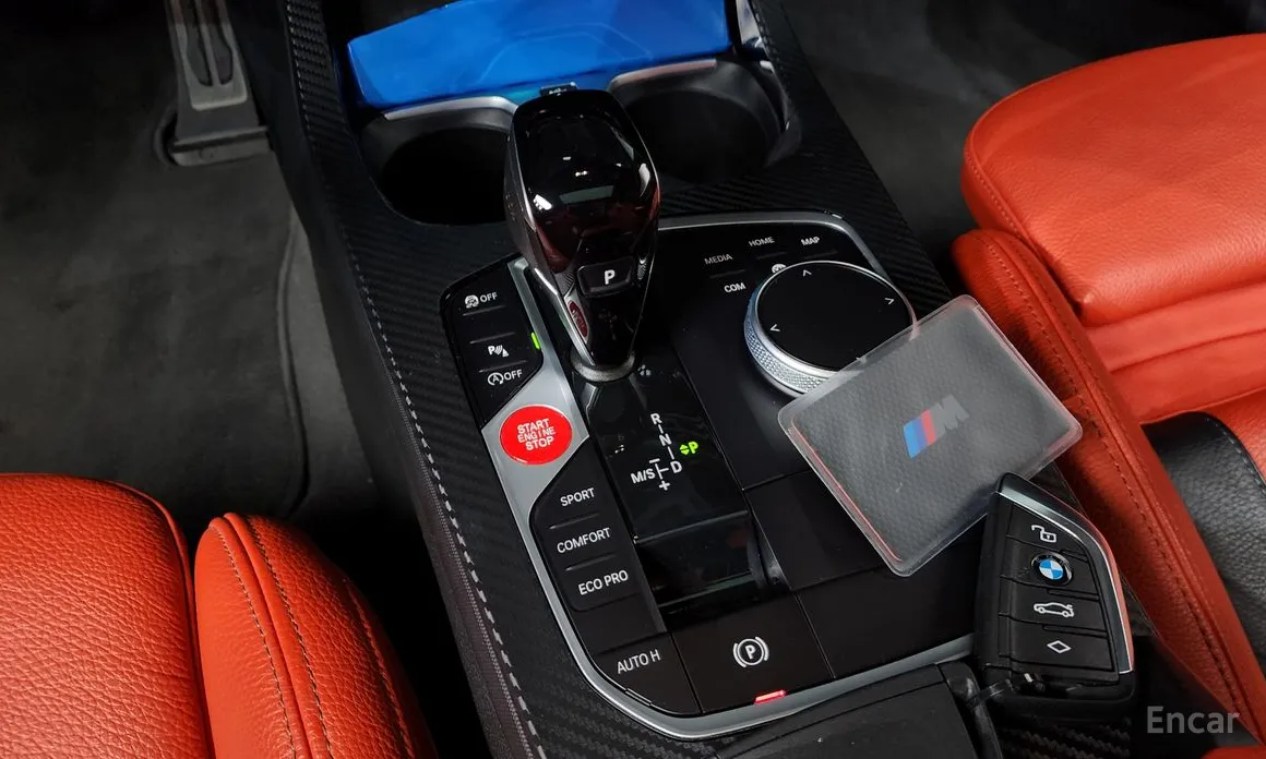 Фото 9 - BMW 1 Series