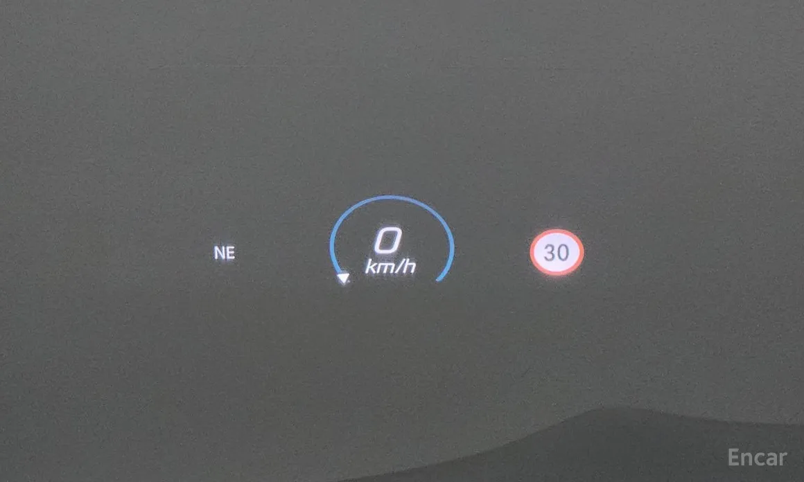 Фото 17 - Mercedes-Benz GLS-Class