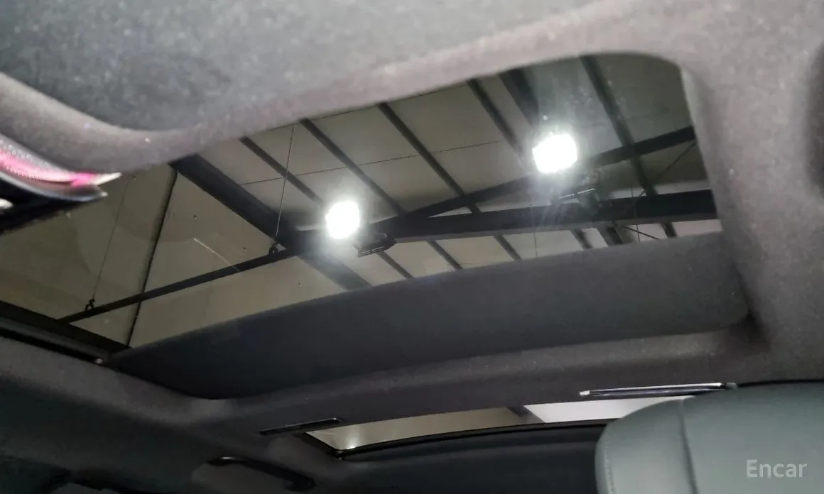 Фото 14 - Mercedes-Benz S-Class