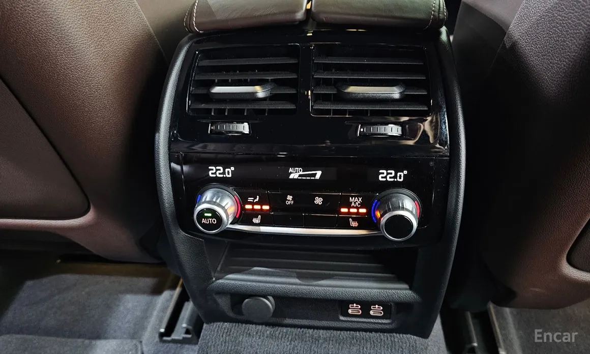 Фото 18 - BMW Gran Turismo