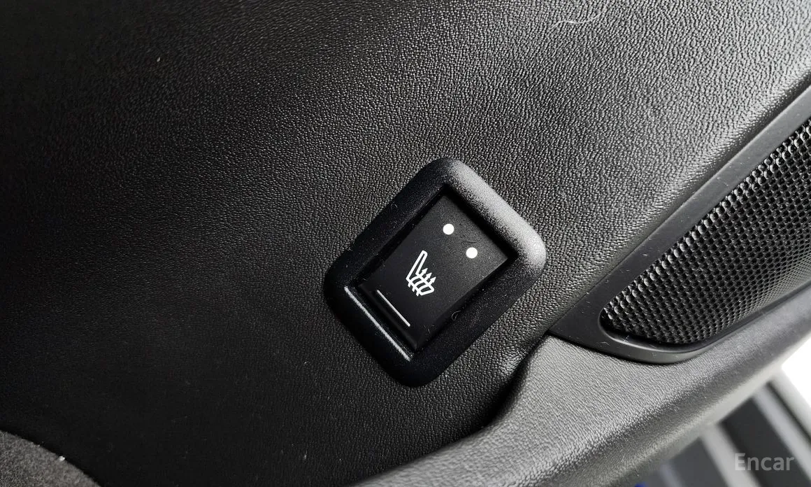 Фото 18 - Maserati Levante