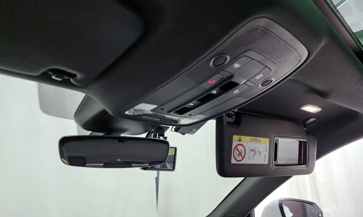 Фото 17 - Audi Q3