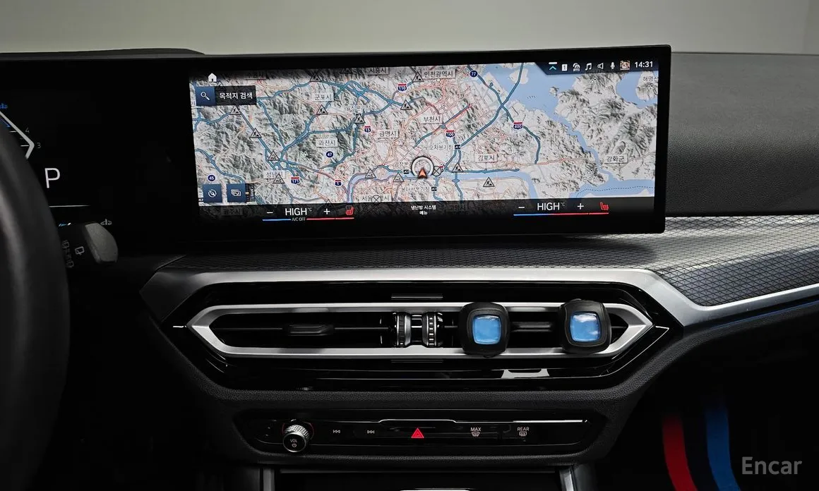 Фото 14 - BMW 3 Series