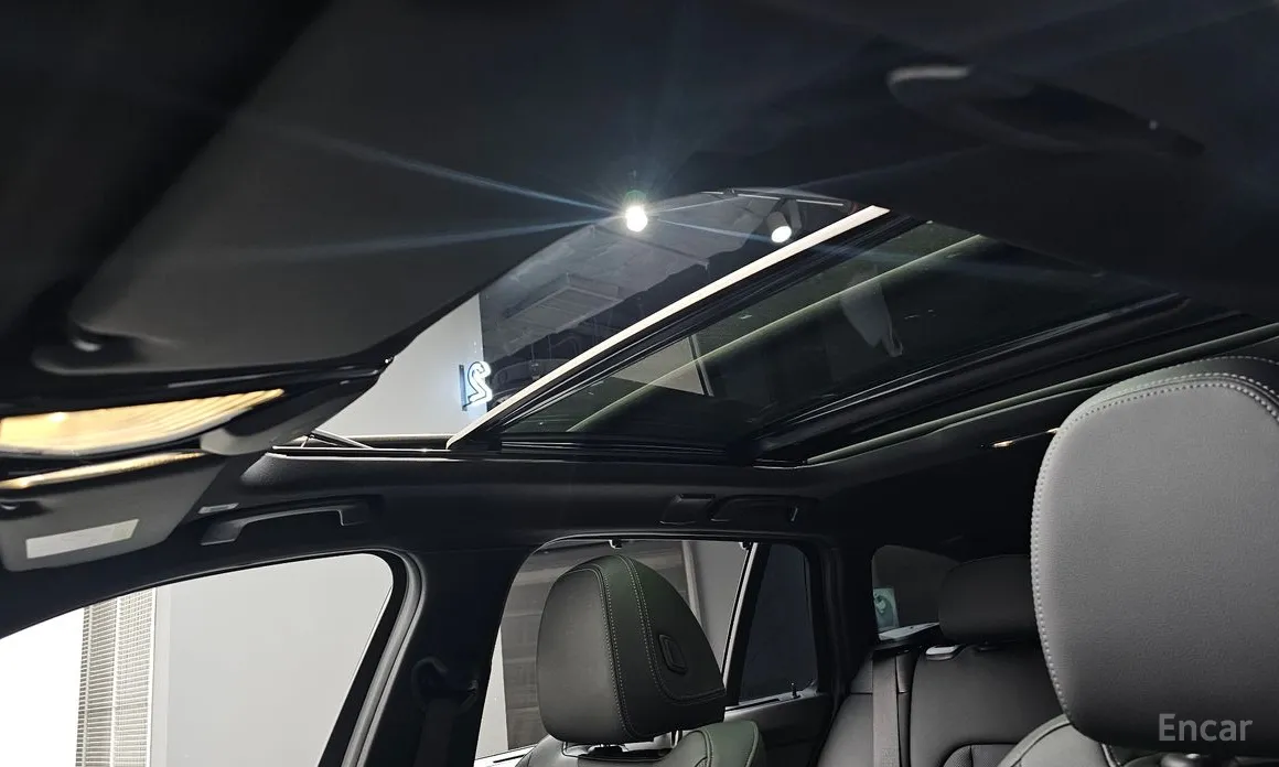 Фото 16 - BMW 3 Series