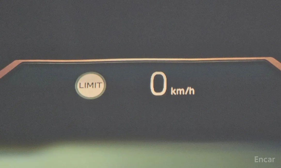 Фото 17 - BMW 3 Series