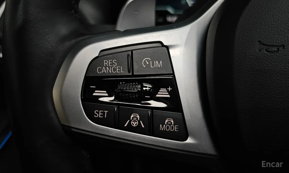 Фото 19 - BMW 3 Series