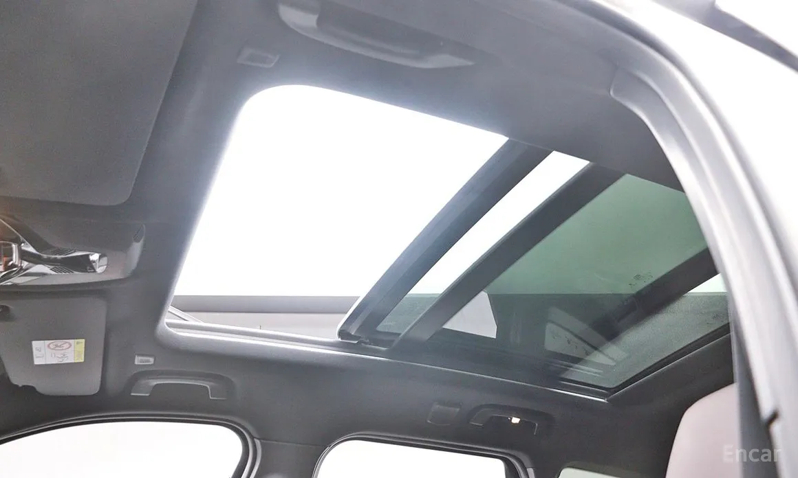 Фото 15 - BMW X1