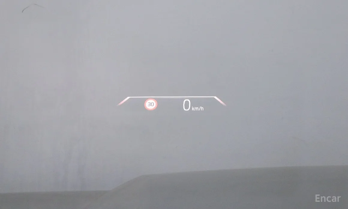 Фото 17 - BMW X1