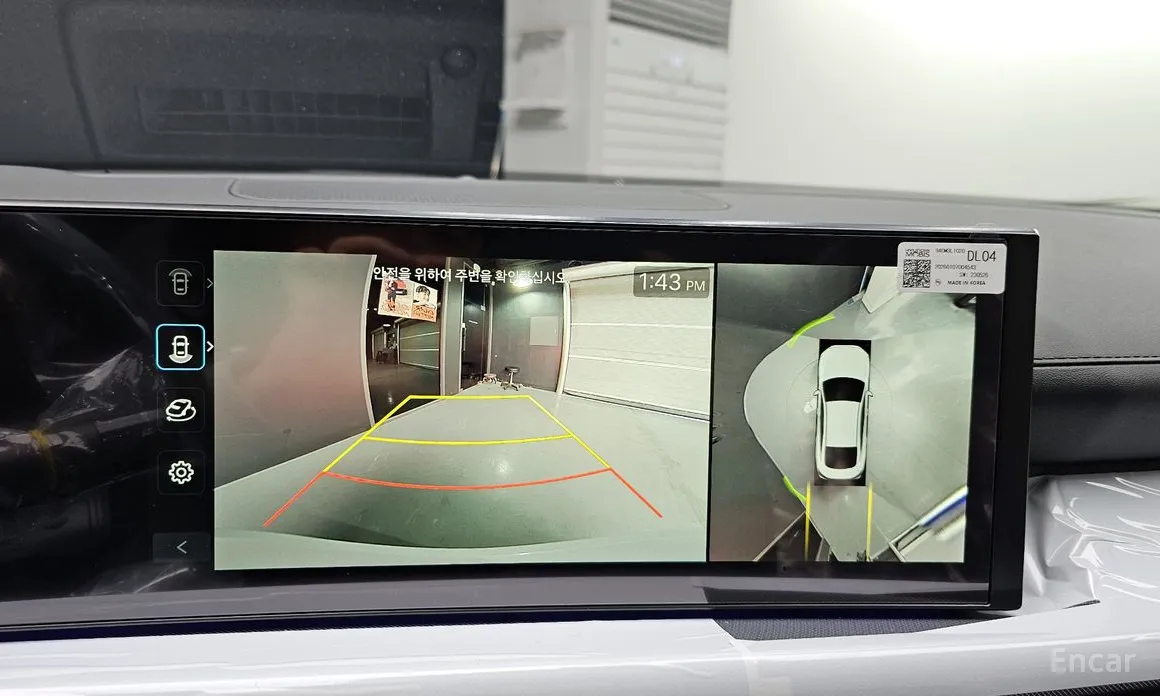 Фото 15 - Hyundai Sonata