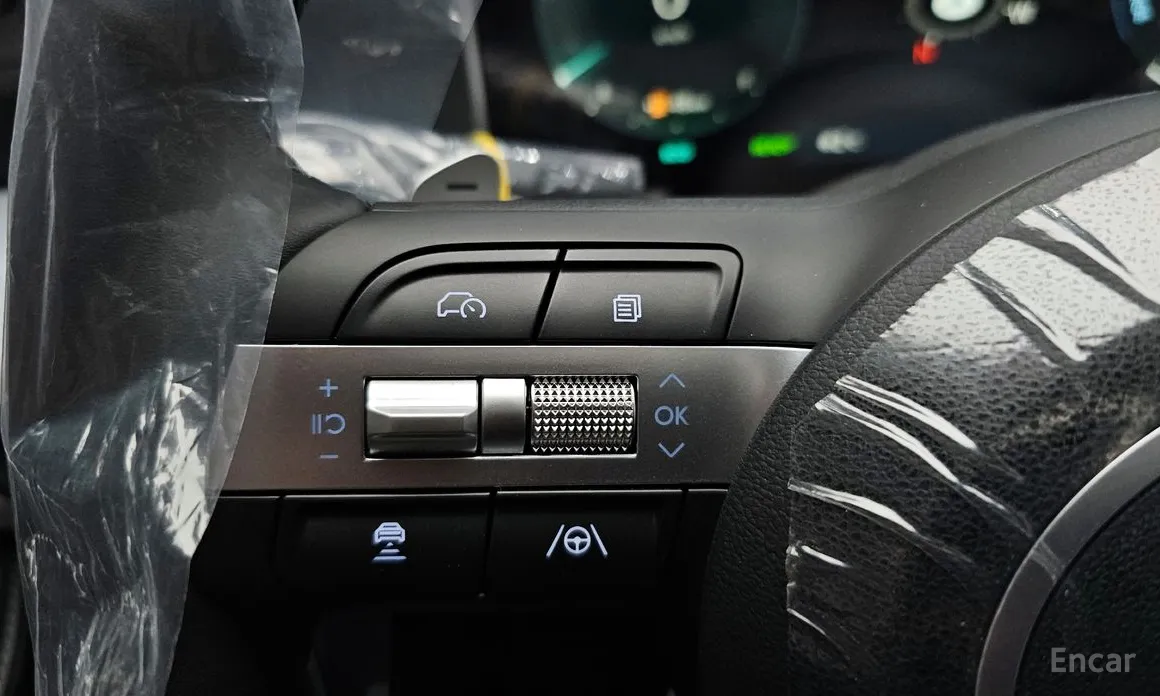 Фото 18 - Hyundai Sonata