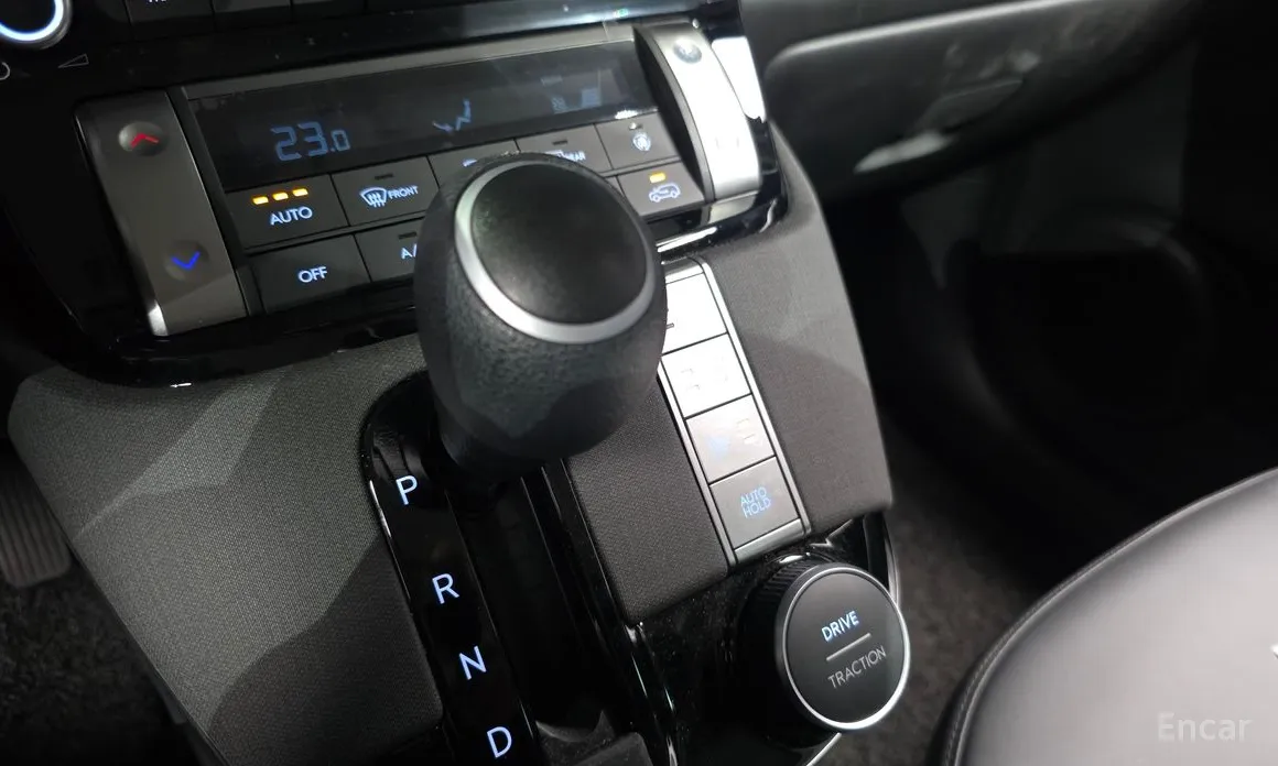 Фото 9 - Hyundai Casper