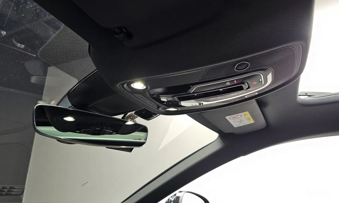 Фото 12 - Audi A5