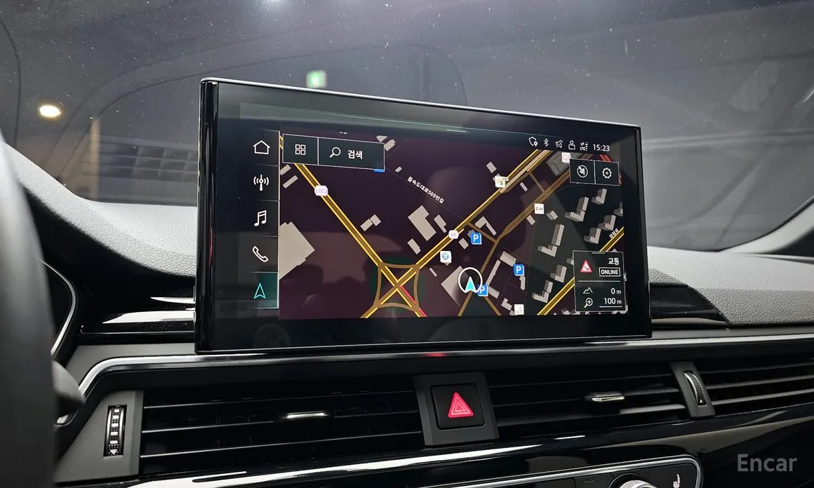 Фото 14 - Audi A5