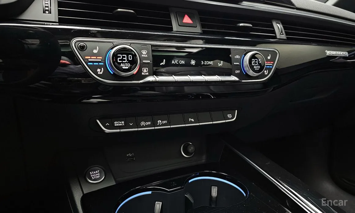 Фото 15 - Audi A5