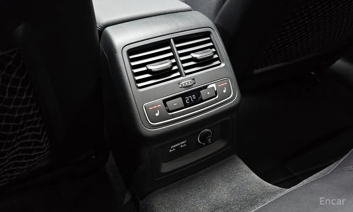 Фото 17 - Audi A5