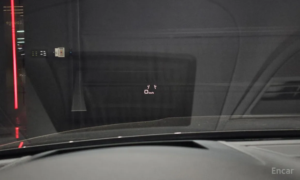 Фото 18 - Audi A5