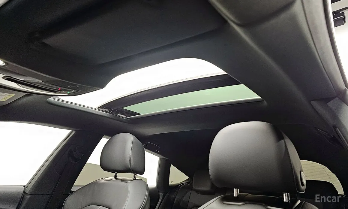 Фото 19 - Audi A5